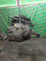 АКПП JEEP PATRIOT MK74 ED3 2 ракурс