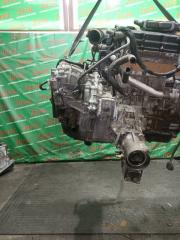 АКПП JEEP PATRIOT MK74 ED3 4 ракурс