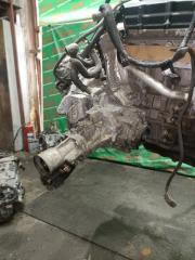 АКПП JEEP PATRIOT MK74 ED3 5 ракурс