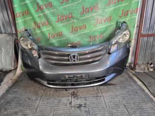 Ноускат передний HONDA FREED GB3 L15A 1 ракурс