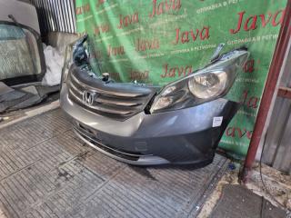Ноускат передний HONDA FREED GB3 L15A 3 ракурс