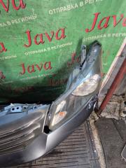 Ноускат передний HONDA FREED GB3 L15A 4 ракурс