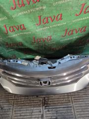Ноускат передний HONDA FREED GB3 L15A 5 ракурс