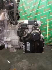 АКПП VOLKSWAGEN GOLF 5K5 CBZ 1 ракурс АКПП VOLKSWAGEN GOLF 5K5 CBZ 1 ракурс