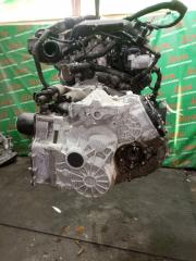 АКПП VOLKSWAGEN GOLF 5K5 CBZ 2 ракурс АКПП VOLKSWAGEN GOLF 5K5 CBZ 2 ракурс