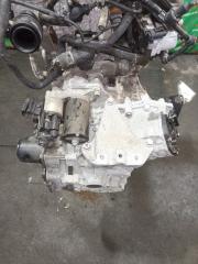 АКПП VOLKSWAGEN GOLF 5K5 CBZ 3 ракурс АКПП VOLKSWAGEN GOLF 5K5 CBZ 3 ракурс