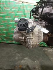 АКПП VOLKSWAGEN GOLF 5K5 CBZ 4 ракурс АКПП VOLKSWAGEN GOLF 5K5 CBZ 4 ракурс