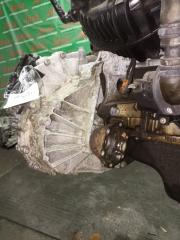 АКПП VOLKSWAGEN GOLF 5K5 CBZ 5 ракурс АКПП VOLKSWAGEN GOLF 5K5 CBZ 5 ракурс