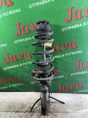 Стойка левая передняя AUDI TT 8N3 AUQ 1 ракурс