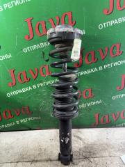 Стойка левая задняя BMW X3 F25 N52B30A 1 ракурс Стойка левая задняя BMW X3 F25 N52B30A 1 ракурс