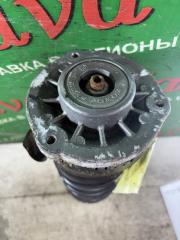 Стойка левая задняя BMW X3 F25 N52B30A 2 ракурс Стойка левая задняя BMW X3 F25 N52B30A 2 ракурс