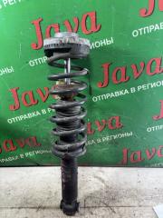 Стойка правая задняя BMW X3 F25 N52B30A 1 ракурс Стойка правая задняя BMW X3 F25 N52B30A 1 ракурс