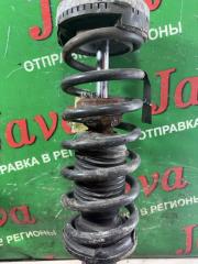 Стойка правая задняя BMW X3 F25 N52B30A 3 ракурс Стойка правая задняя BMW X3 F25 N52B30A 3 ракурс