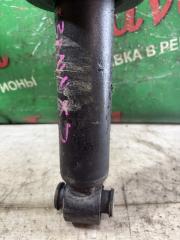 Стойка правая задняя BMW X3 F25 N52B30A 4 ракурс Стойка правая задняя BMW X3 F25 N52B30A 4 ракурс