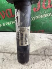 Стойка левая передняя BMW X5 E70 N52B30A 4 ракурс