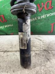Стойка правая передняя BMW X5 E70 N52B30A 4 ракурс