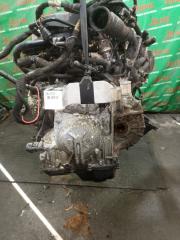 АКПП AUDI TT 8N3 AUQ 2 ракурс