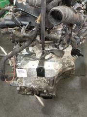 АКПП AUDI TT 8N3 AUQ 3 ракурс