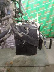 АКПП VOLVO S60 FS48 B4164T MPS6 1 ракурс
