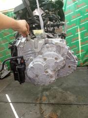 АКПП VOLVO S60 FS48 B4164T MPS6 2 ракурс