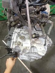 АКПП VOLVO S60 FS48 B4164T MPS6 3 ракурс