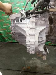 АКПП VOLVO S60 FS48 B4164T MPS6 4 ракурс