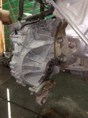 АКПП VOLVO S60 FS48 B4164T MPS6 5 ракурс