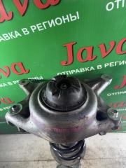 Стойка правая передняя AUDI A5 8T3 CDNB 2 ракурс