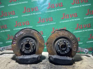 Ступица передняя LEXUS GS250 GRL11 4GR-FSE 1 ракурс