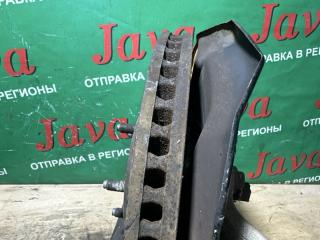 Ступица передняя LEXUS GS250 GRL11 4GR-FSE 4 ракурс