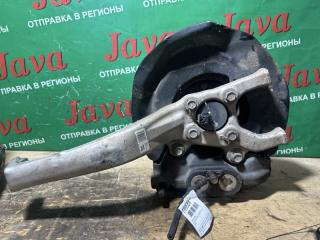 Ступица передняя LEXUS GS250 GRL11 4GR-FSE 5 ракурс