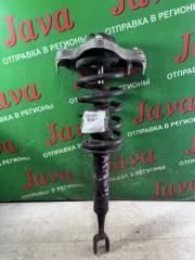 Стойка левая передняя AUDI A4 8ED AUK 1 ракурс Стойка левая передняя AUDI A4 8ED AUK 1 ракурс