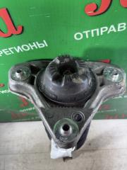 Стойка левая передняя AUDI A4 8ED AUK 2 ракурс Стойка левая передняя AUDI A4 8ED AUK 2 ракурс