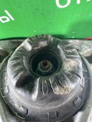 Стойка левая передняя AUDI A4 8ED AUK 3 ракурс Стойка левая передняя AUDI A4 8ED AUK 3 ракурс
