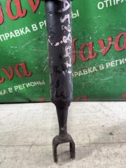 Стойка левая передняя AUDI A4 8ED AUK 5 ракурс Стойка левая передняя AUDI A4 8ED AUK 5 ракурс