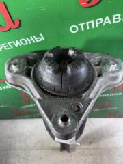 Стойка правая передняя AUDI A4 8ED AUK 2 ракурс Стойка правая передняя AUDI A4 8ED AUK 2 ракурс