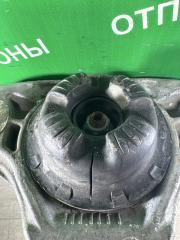 Стойка правая передняя AUDI A4 8ED AUK 3 ракурс Стойка правая передняя AUDI A4 8ED AUK 3 ракурс