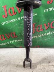 Стойка правая передняя AUDI A4 8ED AUK 5 ракурс Стойка правая передняя AUDI A4 8ED AUK 5 ракурс