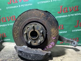 Ступица передняя LEXUS GS250 GRL11 4GR-FSE 2 ракурс