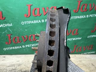 Ступица передняя LEXUS GS250 GRL11 4GR-FSE 4 ракурс