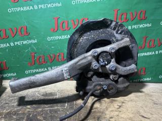 Ступица передняя LEXUS GS250 GRL11 4GR-FSE 5 ракурс