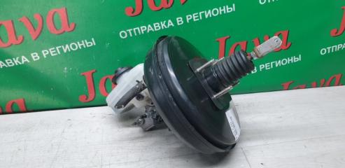 Главный тормозной LEXUS GS350 GRL10 2GR-FSE 1 ракурс