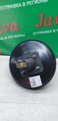 Главный тормозной LEXUS GS350 GRL10 2GR-FSE 2 ракурс