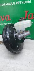 Главный тормозной LEXUS GS350 GRL10 2GR-FSE 4 ракурс