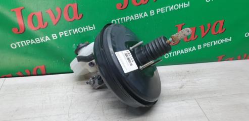 Главный тормозной LEXUS GS250 GRL11 4GR-FSE 1 ракурс