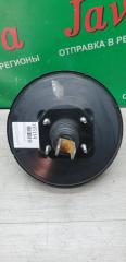 Главный тормозной LEXUS GS250 GRL11 4GR-FSE 2 ракурс