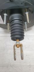 Главный тормозной LEXUS GS250 GRL11 4GR-FSE 3 ракурс