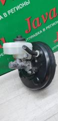 Главный тормозной LEXUS GS250 GRL11 4GR-FSE 4 ракурс
