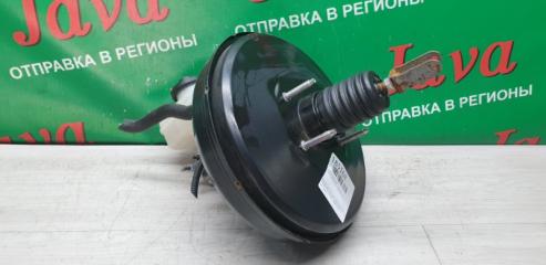 Главный тормозной LEXUS GS250 GRL11 4GR-FSE 1 ракурс