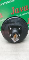 Главный тормозной LEXUS GS250 GRL11 4GR-FSE 2 ракурс